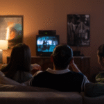 The Future of Streaming: Predictions for 2025 and Beyond