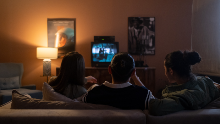 The Future of Streaming: Predictions for 2025 and Beyond