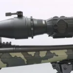 Thermal Clip-On Scope Buying Guide: What to Look for and What to Avoid
