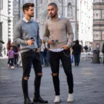 Top Reasons Everyone Is Investing in Essentials Hoodies