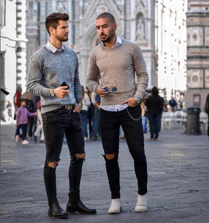 Top Reasons Everyone Is Investing in Essentials Hoodies