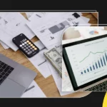 Bob’s Bookkeepers: Ensuring Accuracy and Confidence in Every Financial Record