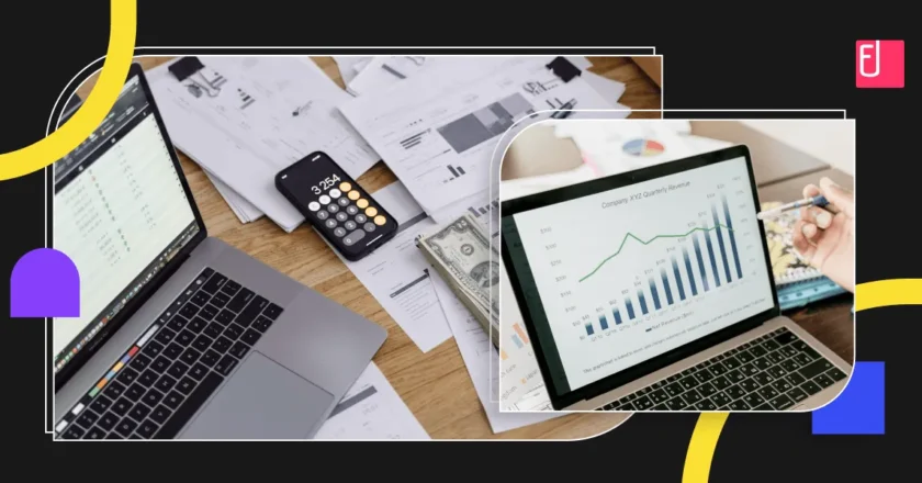 Bob’s Bookkeepers: Ensuring Accuracy and Confidence in Every Financial Record