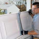 Florida Garage Door Services: Essential Maintenance Tips for Smooth, Long-Lasting Performance
