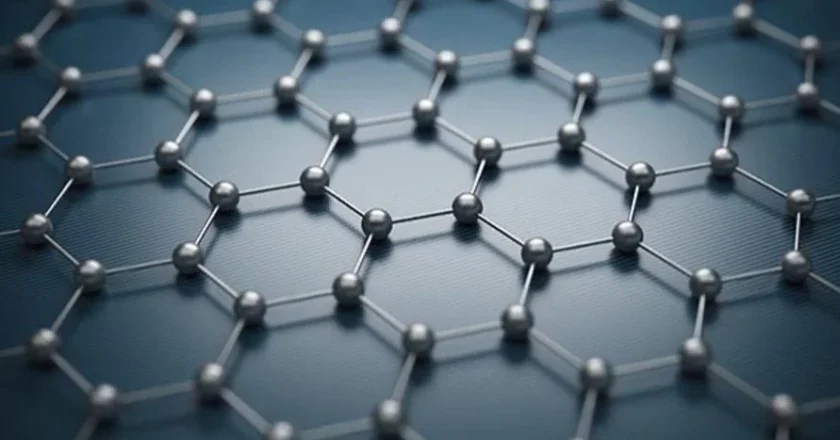 Top 5 Brands Offering Cooling Fabric Clothing for Maximum Comfort