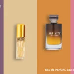 Affordable Women’s Fragrances You’ll Adore at Boots