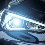 The Benefits of Having LED Light Bars on Your Car