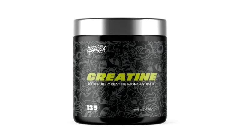 Buy Pure Creatine Monohydrate: What to Look for Before You Order Online