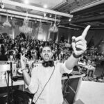 Expert Advice on Booking a Las Vegas DJ for Hire