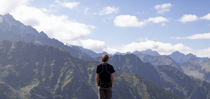 How to Identify Legit BizOp Offers and Avoid Scams