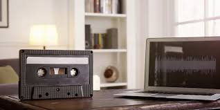 Tapes to Digital Conversion: Mistakes You Should Never Make