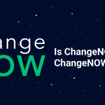 ChangeNOW: The One-Stop Platform for Seamless Crypto Conversions