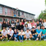 How to Study in Baguio Without Spending Too Much