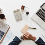 Experience the Advantages of Partnering with Bob’s Bookkeepers for Your Financial Success