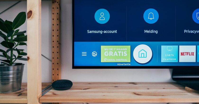 👨‍👩‍👧‍👦 Family Viewing in the Netherlands: The Hidden Risks of IPTV for Children and Control