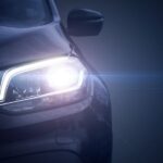 Exploring the Benefits of Upgrading to Automotive LED Lighting