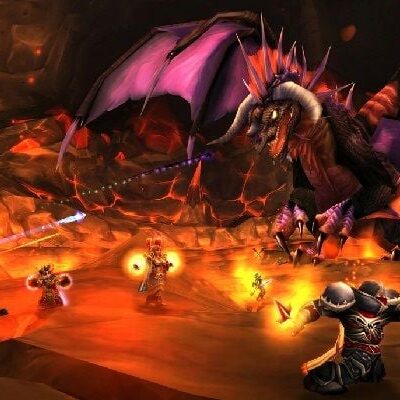 How the 20th Anniversary Classic TBC in World of Warcraft Brings Back Nostalgic Memories