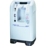 Top 7 Warning Signs That You May Need a Personal 氧氣機 Soon