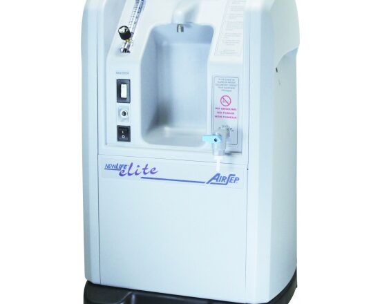 Top 7 Warning Signs That You May Need a Personal 氧氣機 Soon