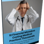 How to Improve Medical Practice Cash Flow and Build Financial Stability