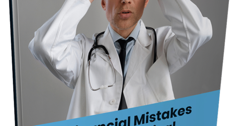 How to Improve Medical Practice Cash Flow and Build Financial Stability