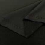 Why Cooling Fabric Sportswear Keeps You Comfortable During High-Intensity Workouts