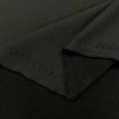 Why Cooling Fabric Sportswear Keeps You Comfortable During High-Intensity Workouts