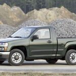 How to Choose the Right Used Truck: A Comprehensive Buying Guide