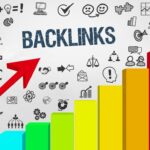 Discovering the Features of BacklinkFu: Everything You Should Know