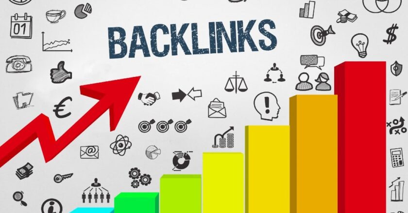 Discovering the Features of BacklinkFu: Everything You Should Know