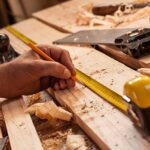 Woodworking on a Budget: Tips and Tricks