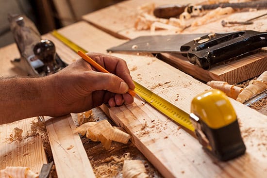 Woodworking on a Budget: Tips and Tricks