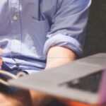 Finding the Best Screenwriting Contests for You: The Definitive Guide to Making the Right Choice