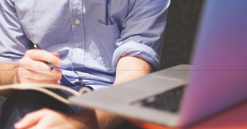 Finding the Best Screenwriting Contests for You: The Definitive Guide to Making the Right Choice