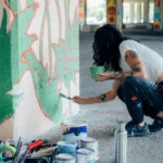 Xroma Peintres Montréal: Reliable Specialists for Top-Quality Painting Services