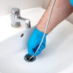 Common Drain Problems in Mississauga and Effective Ways to Fix Them
