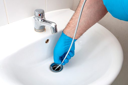 Common Drain Problems in Mississauga and Effective Ways to Fix Them