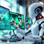 AI-Driven Innovation Fueling Long-Term Value Growth in the Digital Asset Ecosystem