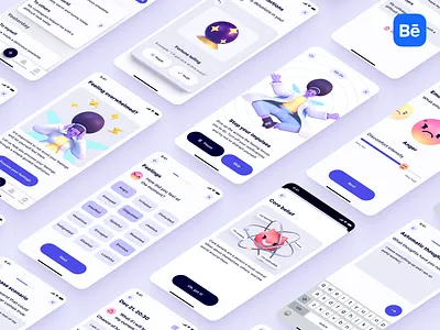 Transforming Exam Preparation for Students with the Common Entrance CBT App