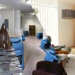 Water Damage Restoration Hidden Dangers You Should Never Ignore