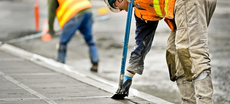 Understanding Sidewalk Repair in New York City: A Guide for Property Owners