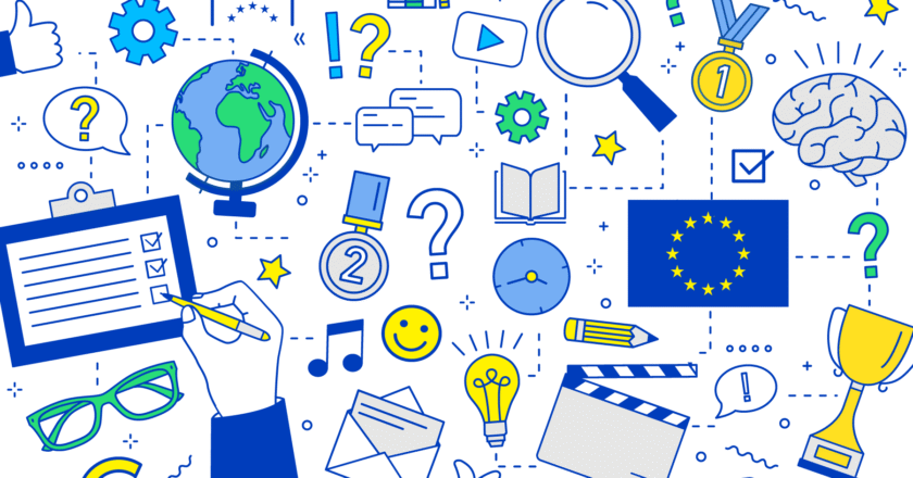 Challenge Your Understanding of the EU with the Ultimate European Union Quiz