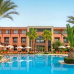 What Makes Pesach Programs Unique in Jewish Travel