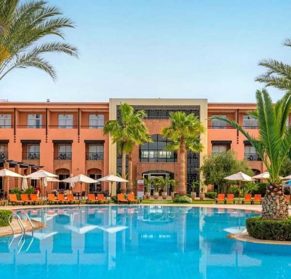 What Makes Pesach Programs Unique in Jewish Travel