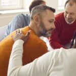 A Guide to Luxury Rehab Treatment: Expectations and Processes Explained