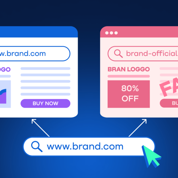 Smart Ways to Approach Ads Cloaking While Keeping Your Marketing Honest