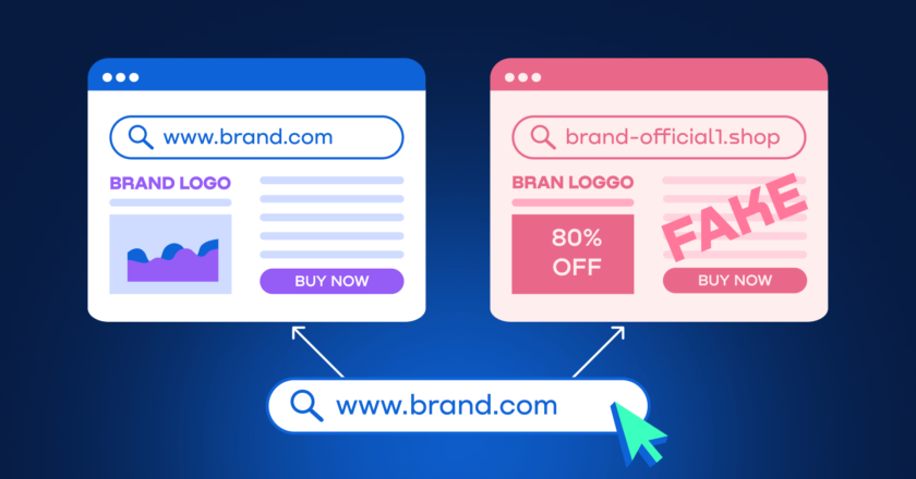 Smart Ways to Approach Ads Cloaking While Keeping Your Marketing Honest