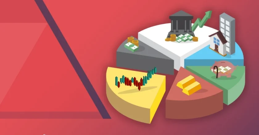 How a Business Diversification Strategy Can Reduce Risks and Boost Profitability