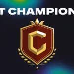 Top Advantages of Choosing an FC 26 Weekend League Booster for Competitive Improvement