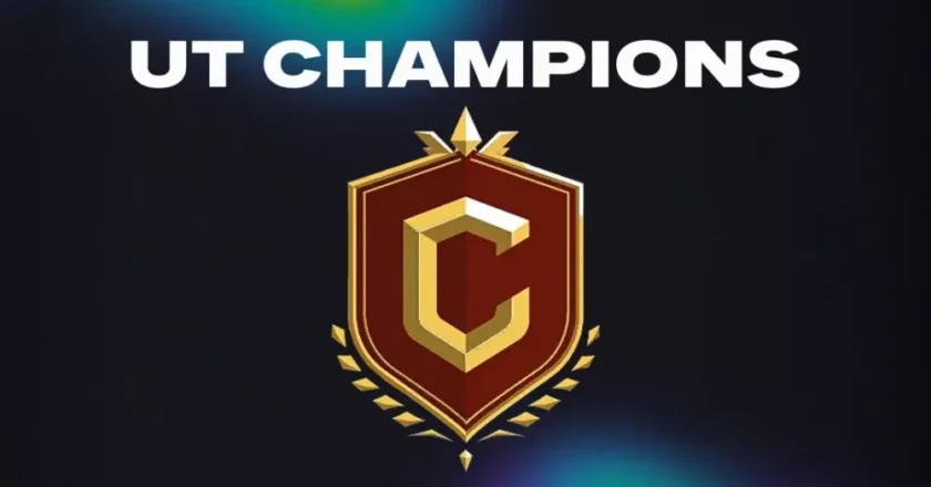 Top Advantages of Choosing an FC 26 Weekend League Booster for Competitive Improvement